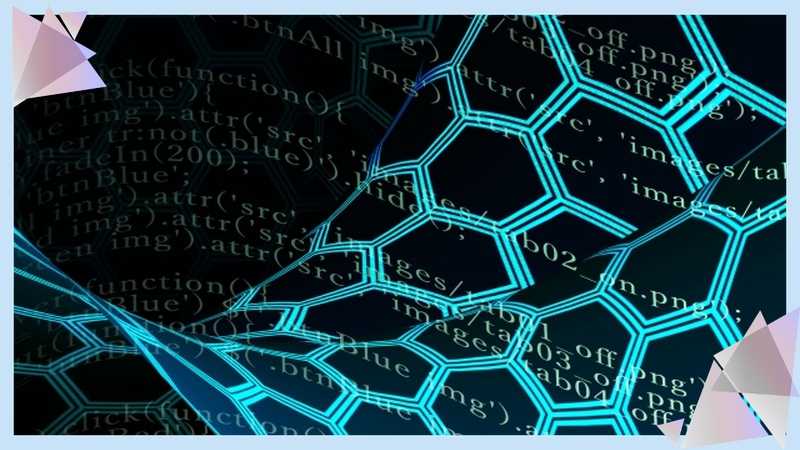 ゲームプログラミング数学のゲームでの使用例