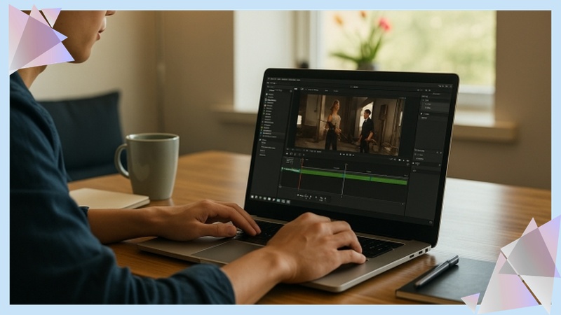 Unityでのジンバルロックの実装