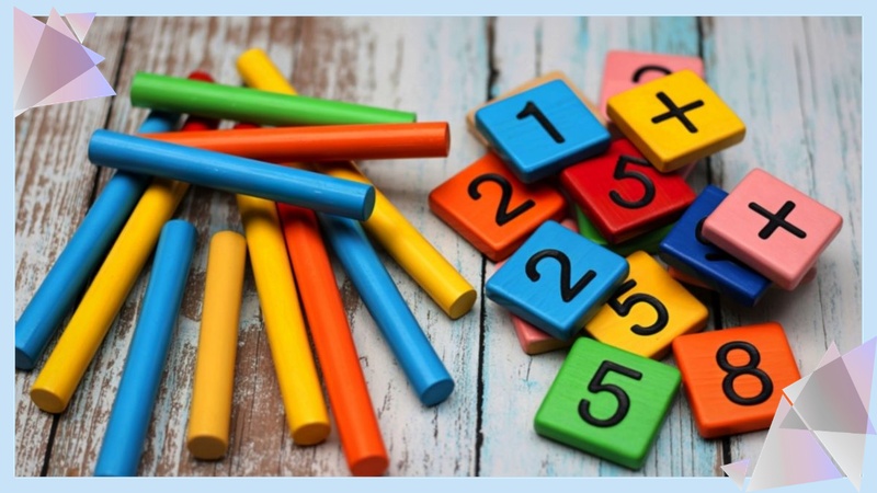 ジンバルロック回避方法の仕組み