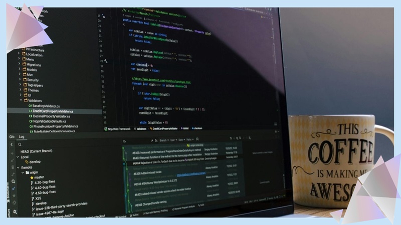 Unityでのジンバルロック回避方法の実装