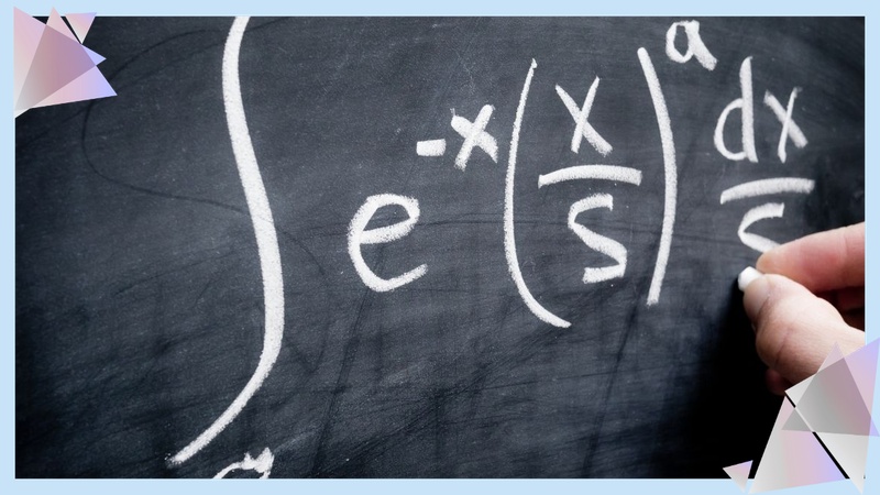 ジンバルロック回避方法のまとめ