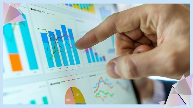 重力計算の基本