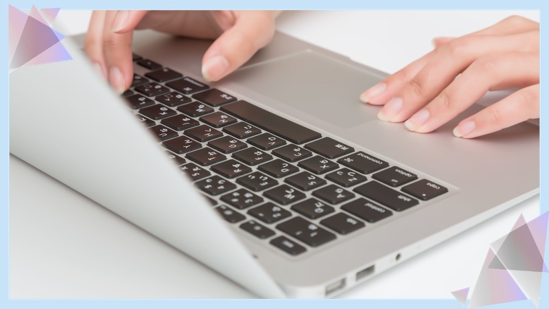 重力計算のゲームでの使用例