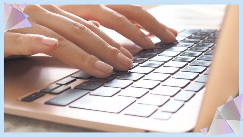 重力計算の仕組み