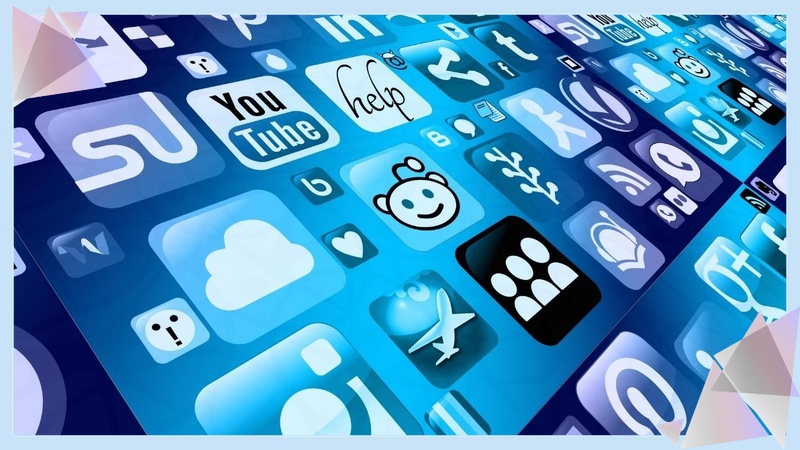 重力計算のまとめ