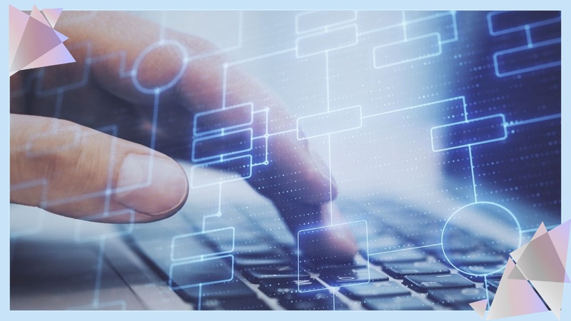 同次座標の基本