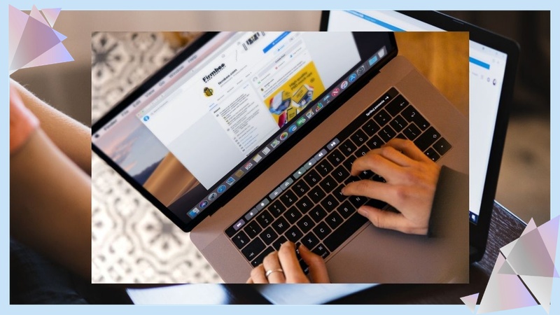 同次座標の仕組み