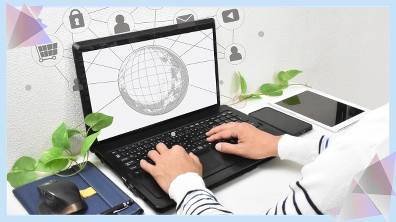 Unityでの同次座標の実装