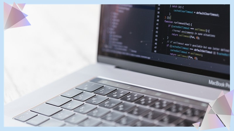 同次座標ゲームのまとめ