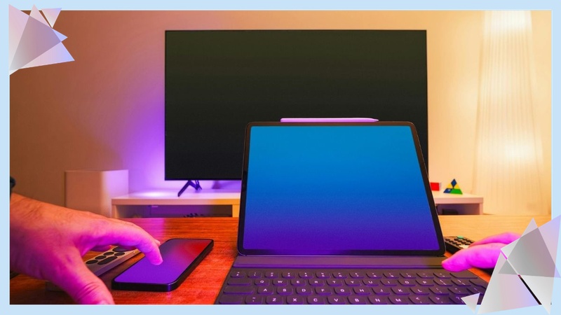 ジャンプ計算のゲームでの使用例