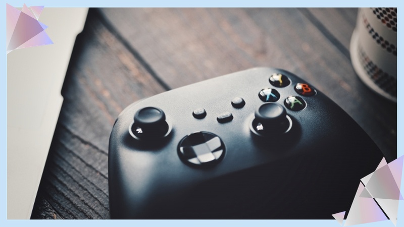 ジャンプ計算の仕組み