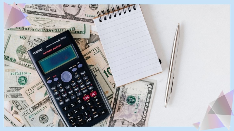 Unityでのジャンプ計算の実装