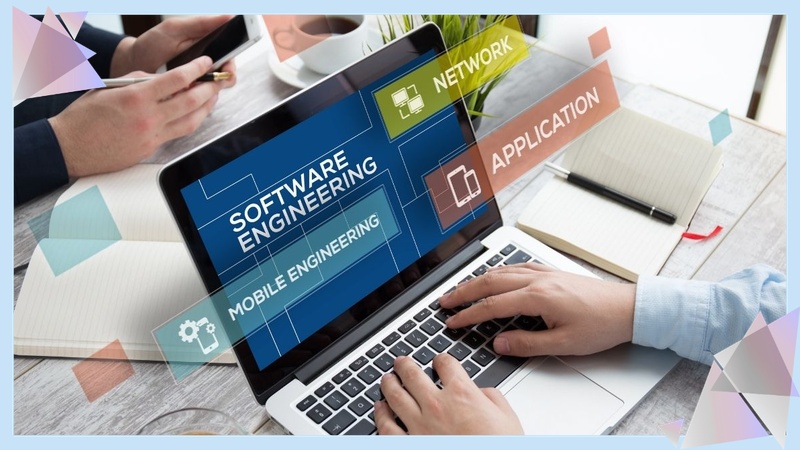 ジャンプ計算のまとめ