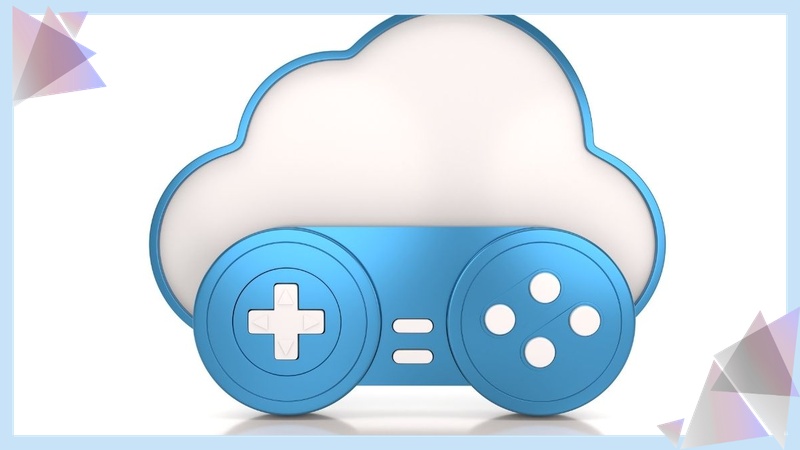 ジャンプ実装数学のゲームでの使用例