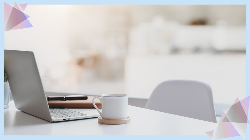 Lerpの計算式の基本