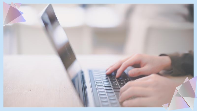 Lerpの計算式の仕組み