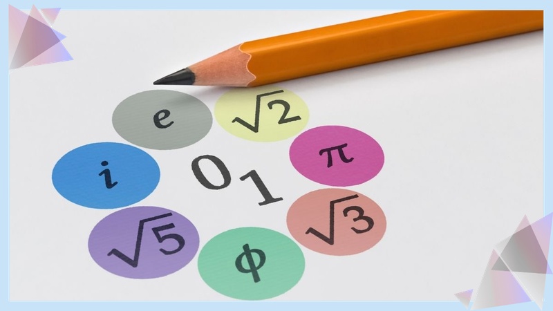 Lerpのゲームでの使用例