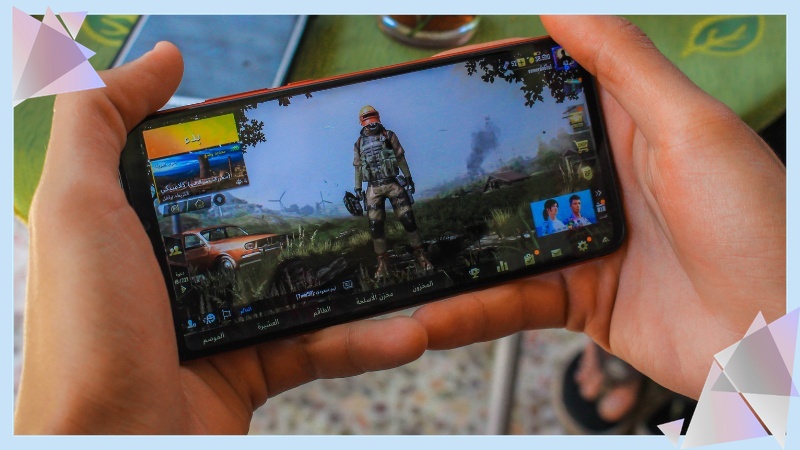 UnityでのLerpの実装