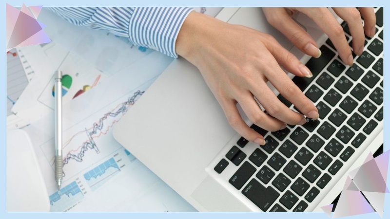 ローカル座標ワールド座標変換のゲームでの使用例