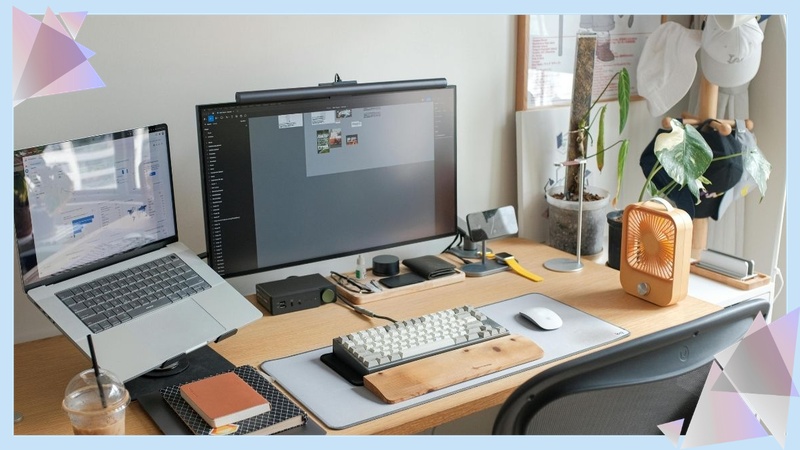 ローカル座標ワールド座標変換の仕組み