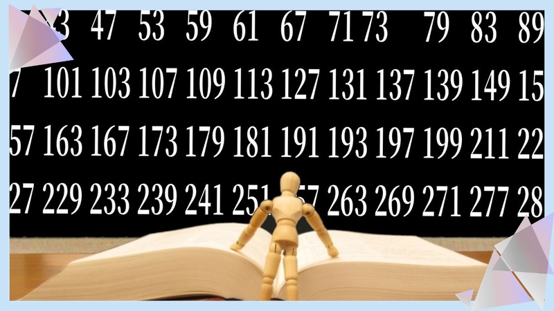 Unityでのローカル座標ワールド座標変換の実装