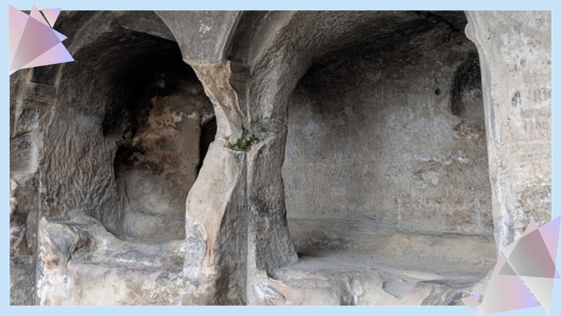 ローカル座標ワールド座標変換のまとめ