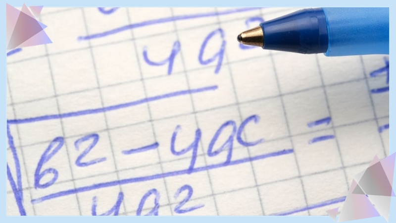 マップ自動生成の基本