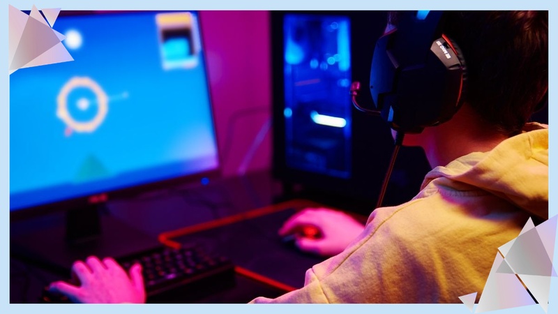 Unityでのマップ自動生成の実装