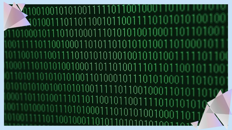 ノイズ関数ゲームの基本