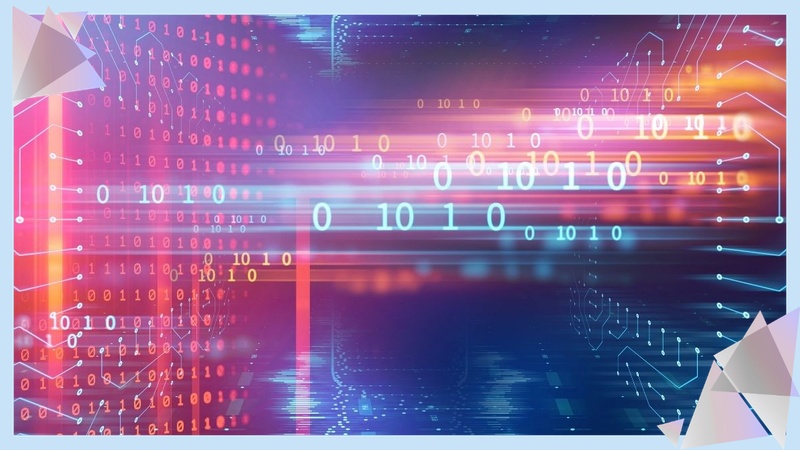 ノイズ関数ゲームのゲームでの使用例