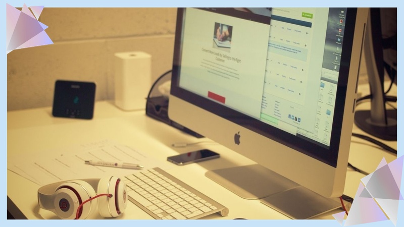 ノイズ関数ゲームの仕組み