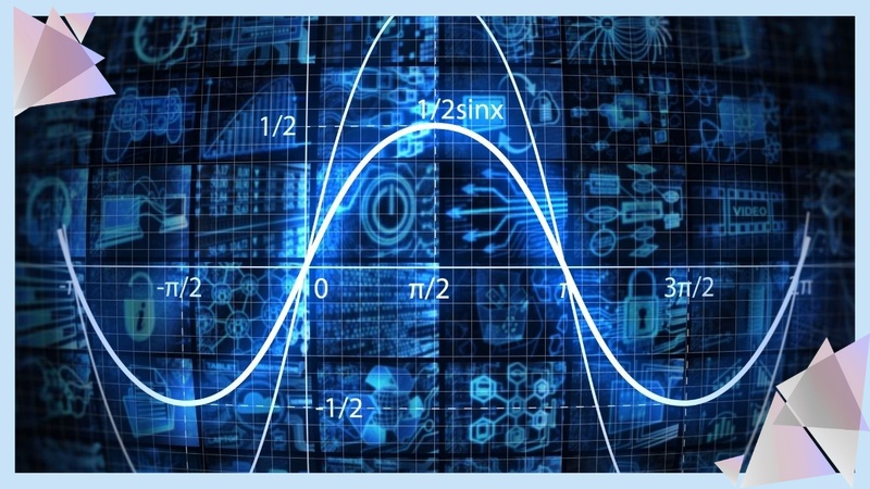 Unityでのノイズ関数ゲームの実装