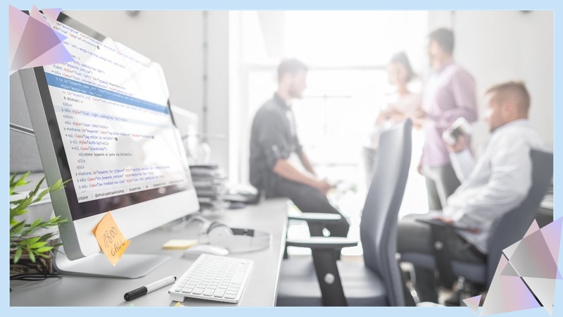 ノイズ関数ゲームのまとめ