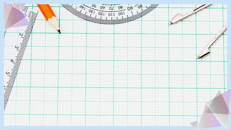 正規分布の基本