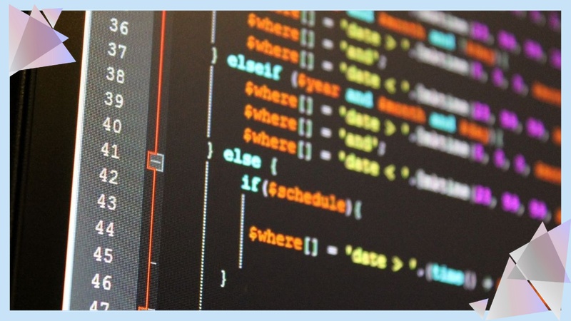 正規分布の仕組み