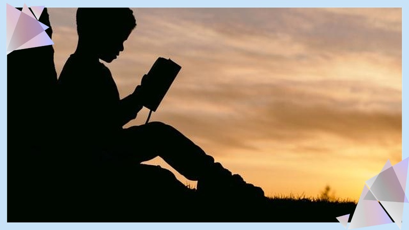 正規分布のまとめ