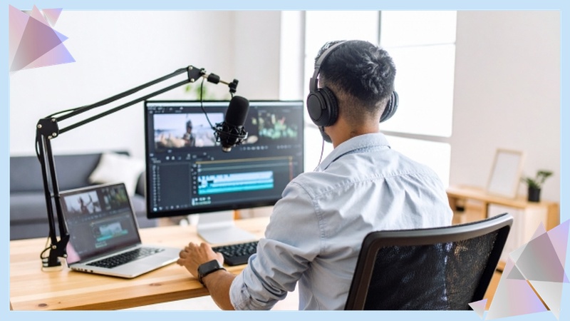 OBBの衝突判定の仕組み