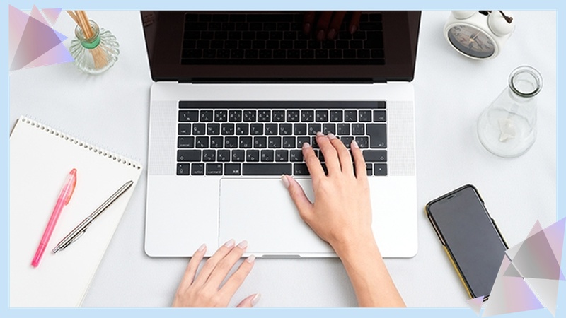 UnityでのOBBの実装