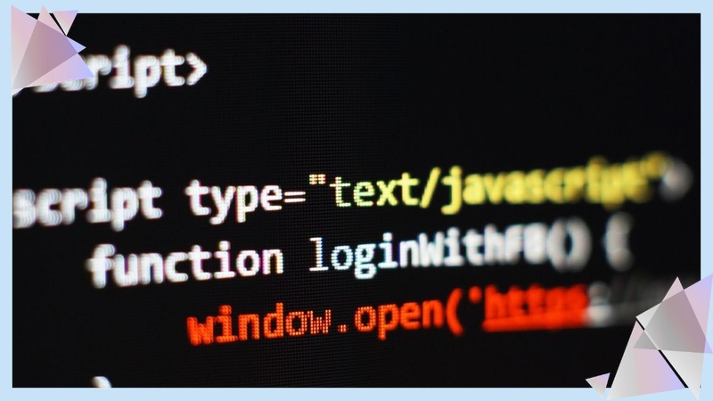 3D回転計算の仕組み