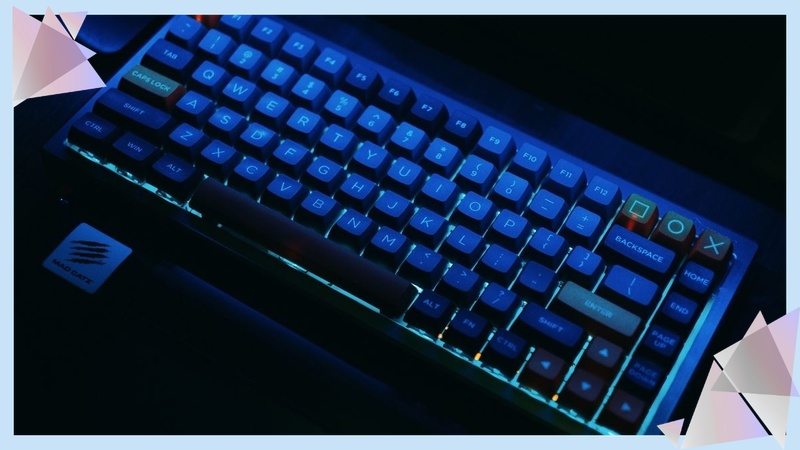 Unityでの3D回転計算の実装