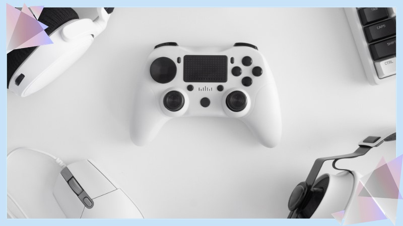 放物線ジャンプの基本