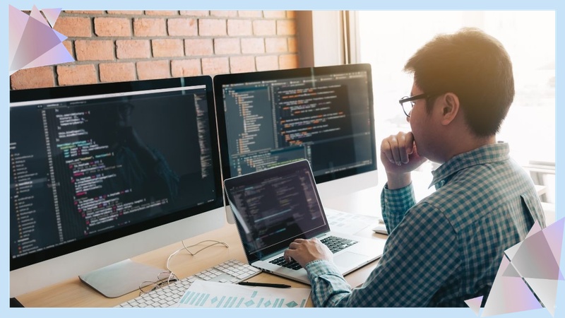 放物線ジャンプのまとめ