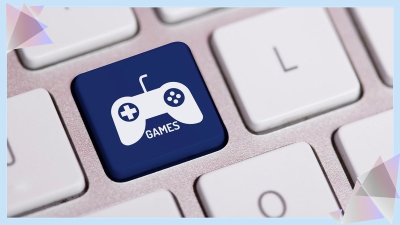 パーリンノイズの基本