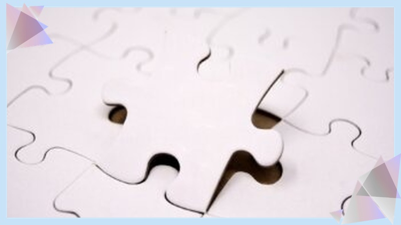 パーリンノイズのゲームでの使用例