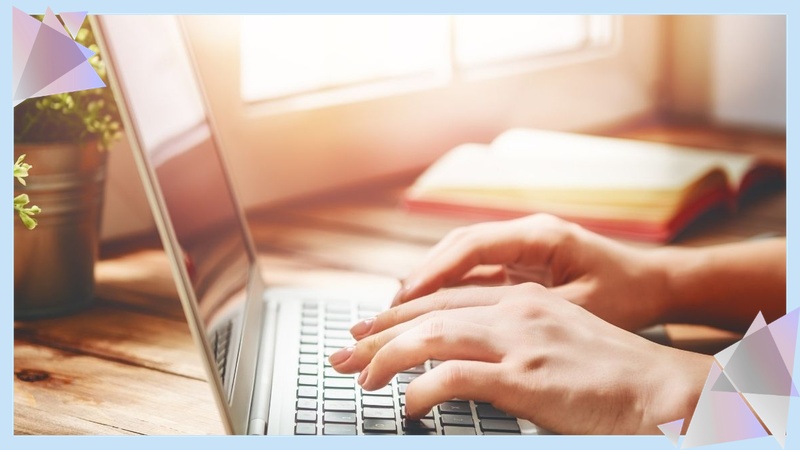 物理演算のゲームでの使用例