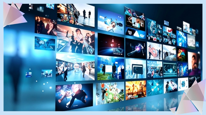 物理演算の仕組み