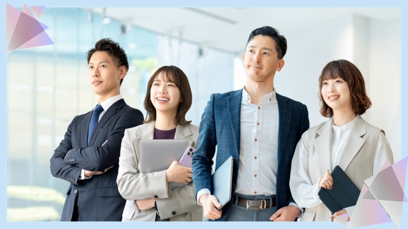 確率のゲームでの使用例