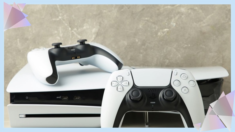 Unityでの確率の実装