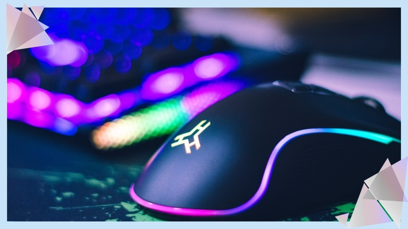 クォータニオン合成の基本