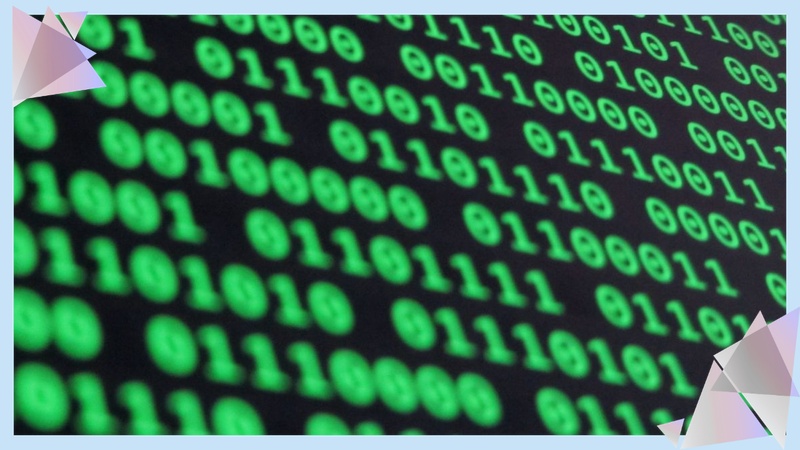 クォータニオン合成のゲームでの使用例